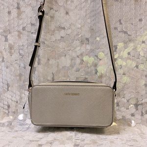 Steve Madden “Bjaime”